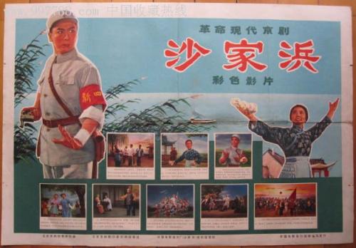 本科毕业证模板图片